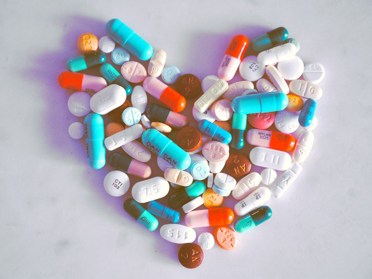What are Drug Pregnancy Categories for Gestational Carriers