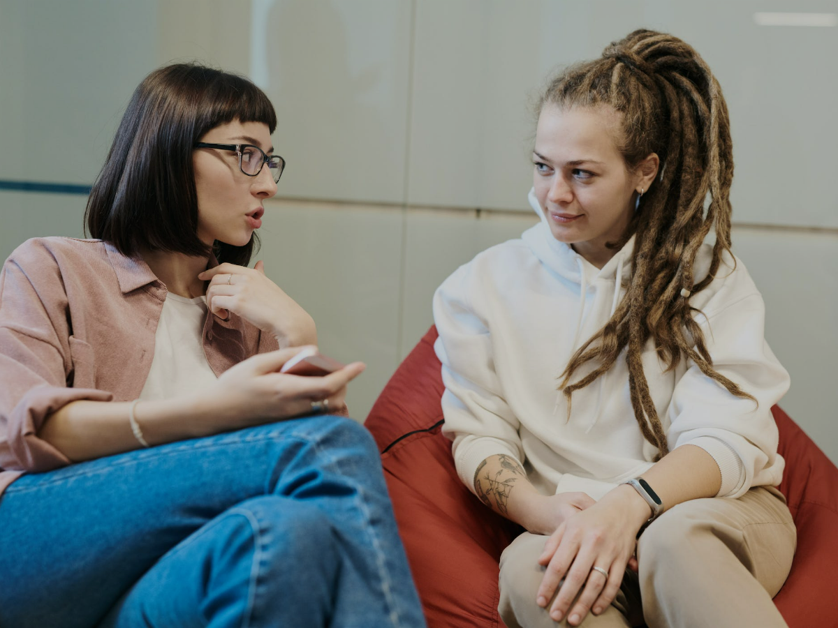 5 Considerations for Gestational Surrogacy Discussions